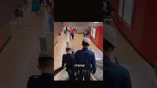 新加坡十大禁忌，生活在这里一定要看 #新加坡生活 #留学新加坡 #新加坡风俗习惯