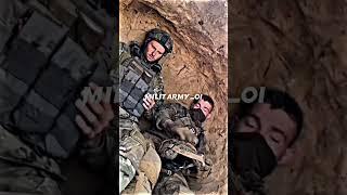 Military club #army #usa #usarmy #viralvideo #yoytubeshorts #usanews