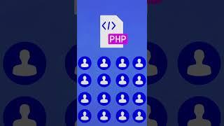 The Surprising Origins of PHP: How It All Began  - #php #programming