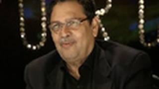 People taken for a ride: Santosh Hegde