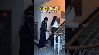 커플들은 무조건 공감하는 영상#h2 #핫투데이