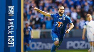 TOP | Wszystkie bramki Joao Amarala z sezonu 2021/22