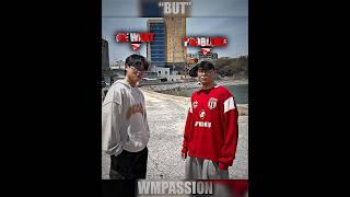 Guys Ready To Fight #trending #edit #troll #trollface