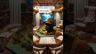We will get there when we get there! #DungeonsAndDragons #DnD #DnDShorts #TTRPG #TabletopGaming #rpg