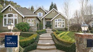 4 Woodside Ct Danville CA | Danville Homes for Sale