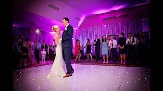 Midland DJs - Irelands Best Wedding DJ