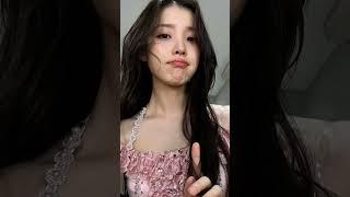 but she jisoo  am i right ?!!!