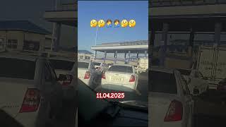 respect respect respect  subscribe  subscribe  subscribe  respect what is  subscribe #rek #funn