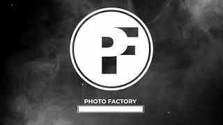 Photo Factory Full Promo. YOUR Photo Venue. Get Ready For the ULTIMATE Photo Shoot Experience!