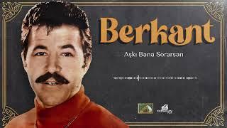 Berkant - Aşkı Bana Sorarsan (1971)