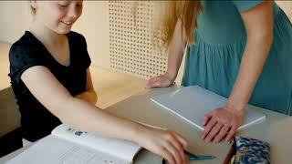 Södra – A sustainable society