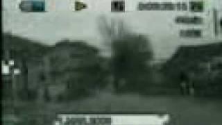 rally boville ernica giuseppe de maio