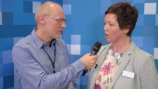 Interview mit Iris Kalvelage | Westermann