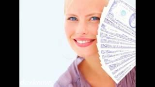 Money 4 You Payday Loans Boise ID 83704-8512