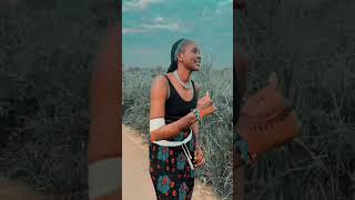 DRIVAN JELLY MABOK DANCE CHALLENGE #southsudanmusic2024