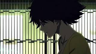 Terror in Resonance Lisa edit