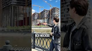 Бесплатный подбор недвижимости по ссылке ниже ⤵️