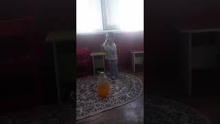 Аллаға шүкір ұлым бар  #baby #cutebaby #babygirl #cute