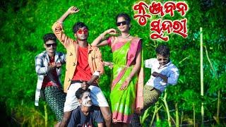 KUNJABANA SUNDARI // କୁଞ୍ଜବନ ସୁନ୍ଦରୀ // FULL VIDEO  #kunjabansundari#odiasong #odiasong