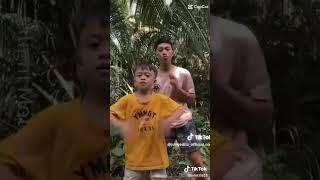 hi guys this my first vedio#ethan