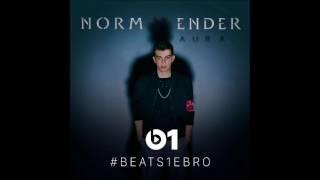 Norm Ender - Beats 1 Radio