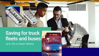 This is Greentech Diesel Fuel Saver  Moletech International Technology Limited | Taiwantrade