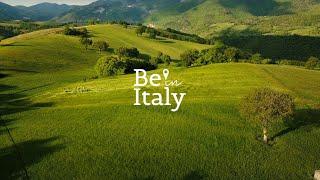 Discovering Marche with Be in Italy - Part 2