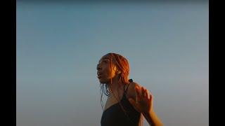 Bukola - I'm Not From California (Official Music Video)