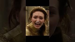 JACK THE GIANT SLAYER: The Epic Battle for Humanity!" ️ | When Magic Beanstalks Bring MONSTERS