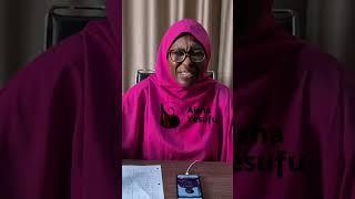 Analyzing Mr Maduka Cosma’s Interview!We The Older Generation Should Lead The Revolution