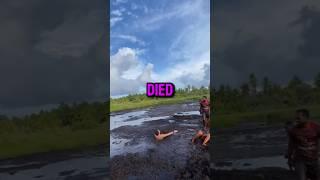 Worst Ways People Have Died  Part 36