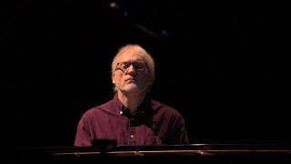 David Nevue - "In the Soft Light of Grace" - Performed Live at the Wildish Theater