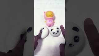 #cute #toys #fidgettoys #satisfying #squishyballs #squeezie #trending #moondrop #stressrelief #fyp