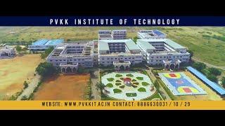 PVKKIT - Success defined