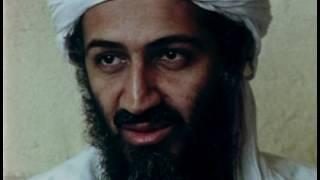 Grandes Biografias Canal Historia 08Of30 Osama Bin Laden Dvd Spanish English Xvid Ac3