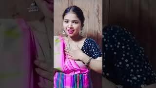 new santali short.. #santal #santalireels #shorts #santalishortvideo taha re... @punam