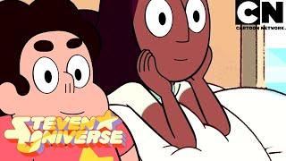 La Gran Fusión | Steven Universe | Cartoon Network