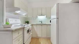 Impact Ottawa Real Estate Team