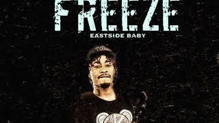 Lil Niqo - Freeze