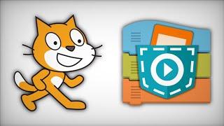 Scratch против Pocket code | что лучше?