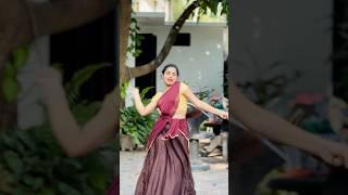 Paiya Dance ️‍ #shorts #trendingonshorts #tamilsong #dance #divya
