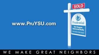 Prudential York Simpson Underwood Realty