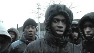 [RI.TV] 'Rising Icons' Blackz,Termz,Frenzy,Fellz,Mertz,Deniro,Mountz - Freestyle {LINK UP}