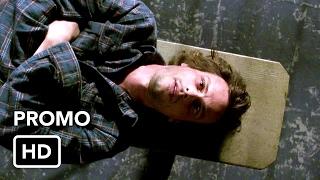 Criminal Minds 12x13 Promo "Spencer" (HD) Season 12 Episode 13 Promo