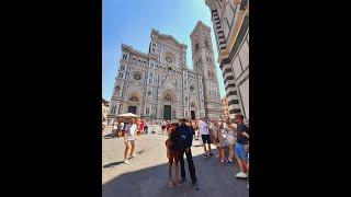 Florenz, Italien/Firenze, Italia/Florence, Italy/Florence, Italie