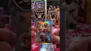 CP SikWicked and GS Alstott purchase!!!Antique Pickups, Psu Mike Trade, ATRAIN!