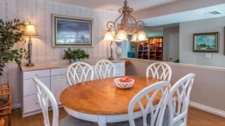 14131 Utt Drive Tustin CA for sale by Dustin Sweeter 714-514-5004