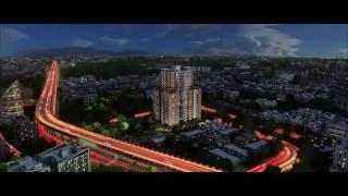 RidhiRaj Builders Air, Luxury apartments opposite Shyam Nagar, Jaipur