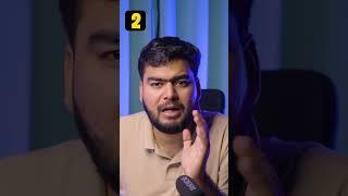 Top 3 Free AI Voice Generator like Elevenlabs #freeaivoicegenerator #freeaivoice