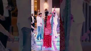 Taniya & Sajan I Sp Maan Productions #sidhumoosewala #love #dance #punjabiboliyaan #boliyaan #weddin